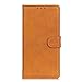 Algopix Similar Product 16 - RuiJinHao Flip Case Fit for Samsung
