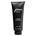 Algopix Similar Product 5 - Gattinoni Armonia Shower Gel, 400 mL