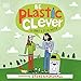 Algopix Similar Product 15 - Be Plastic Clever