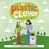 Algopix Similar Product 18 - Be Plastic Clever