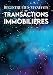 Algopix Similar Product 6 - Registre des Mandats de Transactions
