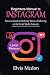 Algopix Similar Product 8 - Beginners Manual to Instagram
