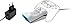 Algopix Similar Product 15 - Speedlink TWINDOCK Charging Station 