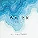 Algopix Similar Product 12 - Water: A Biography