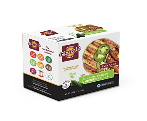 Algopix Similar Product 3 - 1
