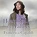 Algopix Similar Product 8 - Heartbreak in the Valleys
