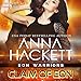 Algopix Similar Product 1 - Claim of Eon: Eon Warriors, Book 6