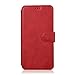 Algopix Similar Product 5 - BeyeX Leather Flip Case Fit for iPhone