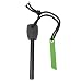 Algopix Similar Product 5 - Magnesium Flint Rod Fire Lighter