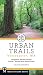 Algopix Similar Product 14 - Urban Trails Vancouver Washington
