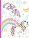 Algopix Similar Product 6 - Primary Story Journal Dotted Midline