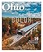 Algopix Similar Product 13 - Ohio Magazine
