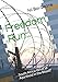 Algopix Similar Product 6 - Freedom Run South AfricaWhat of