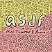 Algopix Similar Product 15 - Asdf