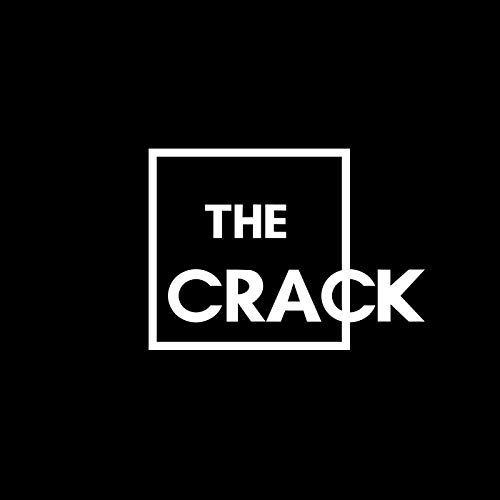 Algopix Similar Product 19 - The Crack Podcast