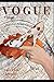 Algopix Similar Product 4 - VINTAGE VOGUE SHOES JournalNotebook 