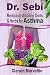 Algopix Similar Product 15 - Dr Sebi Medicinal Alkaline Diets 
