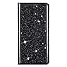 Algopix Similar Product 14 - Leather Flip Case Fit for Samsung