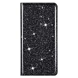 Algopix Similar Product 16 - Leather Flip Case Fit for Samsung