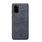 Algopix Similar Product 2 - Flip Case Fit for iPhone 11 Pro