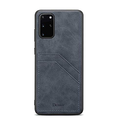 Algopix Similar Product 17 - Flip Case Fit for iPhone 11 Pro