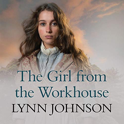 Algopix Similar Product 15 - The Girl from the Workhouse