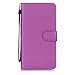 Algopix Similar Product 17 - Flip Case Fit for iPhone XR Card