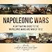 Algopix Similar Product 13 - Napoleonic Wars A Captivating Guide to