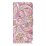 Algopix Similar Product 20 - TemUnique Leather Cover Compatible with