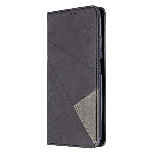 Algopix Similar Product 4 - Leather Cover Compatible with Samsung
