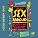 Algopix Similar Product 17 - Sex und so Ein Aufklrungsbuch fr