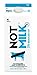 Algopix Similar Product 3 - NotMilk 2 Reduced Fat Plant Based