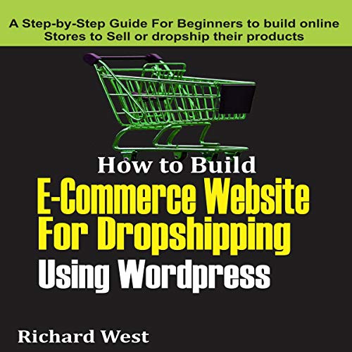 Algopix Similar Product 3 - How to Build ECommerce Website for