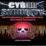 Algopix Similar Product 17 - Cybersecurity for Beginners