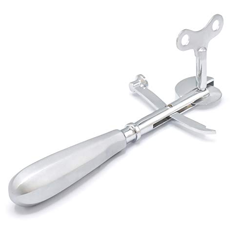 Algopix Similar Product 17 - GS Deluxe Finger Ring CutterRemover