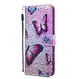 Algopix Similar Product 19 - Leather Cover Compatible with Samsung