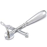 Algopix Similar Product 10 - AAProTools New Finger Ring Cutter with