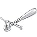 Algopix Similar Product 17 - AAProTools Ring Cutter Finger 19cm Fine