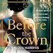 Algopix Similar Product 5 - Before the Crown