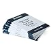 Algopix Similar Product 3 - NURSINGcom Library  6 Nursing School