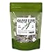 Algopix Similar Product 13 - GoodDay Dried Sericea LespedezaChinese