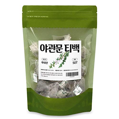 Algopix Similar Product 15 - GoodDay Dried Sericea LespedezaChinese
