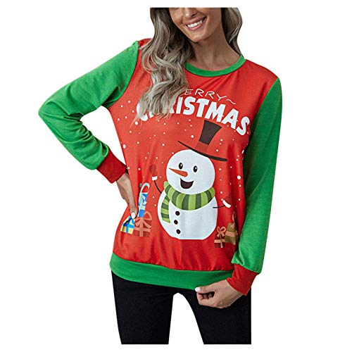 Algopix Similar Product 6 - Goddessvan Long Sleeve Shirts for