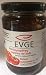 Algopix Similar Product 16 - Sundried tomatoes in oil 95 oz