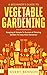 Algopix Similar Product 15 - A Beginners Guide To Vegetable