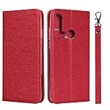 Algopix Similar Product 4 - Huawei P20 Lite 2019 Case The Grafu