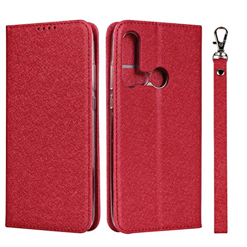 Algopix Similar Product 6 - Huawei P20 Lite 2019 Case The Grafu