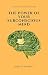 Algopix Similar Product 2 - The Power of Your Subconscious Mind
