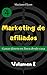 Algopix Similar Product 1 - Marketing de afiliados (Spanish Edition)