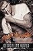 Algopix Similar Product 10 - A Bout de Souffle Players to Men t 1